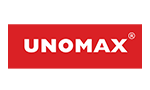 Unomax
