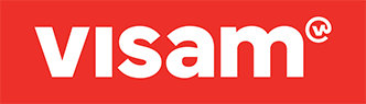 Visam
