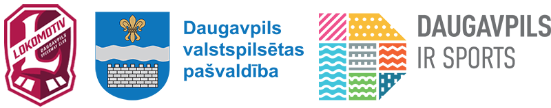 Daugavpils spīdveja skola