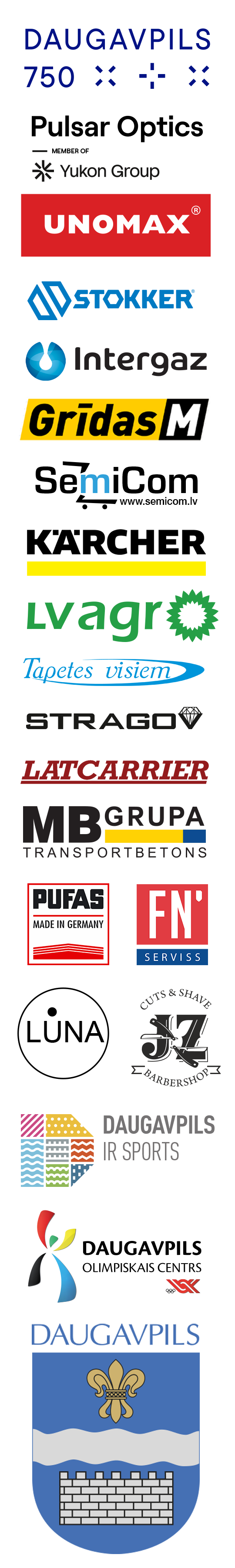 Partners