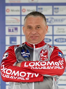 Nikolajs Kokins