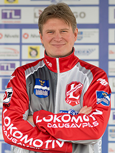 Anatolijs Ziļs