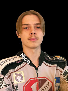 Markus Maximus Lill