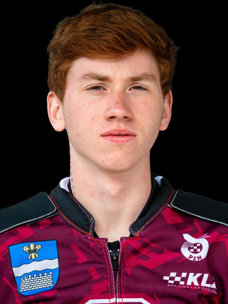 Damirs Fiļimonovs