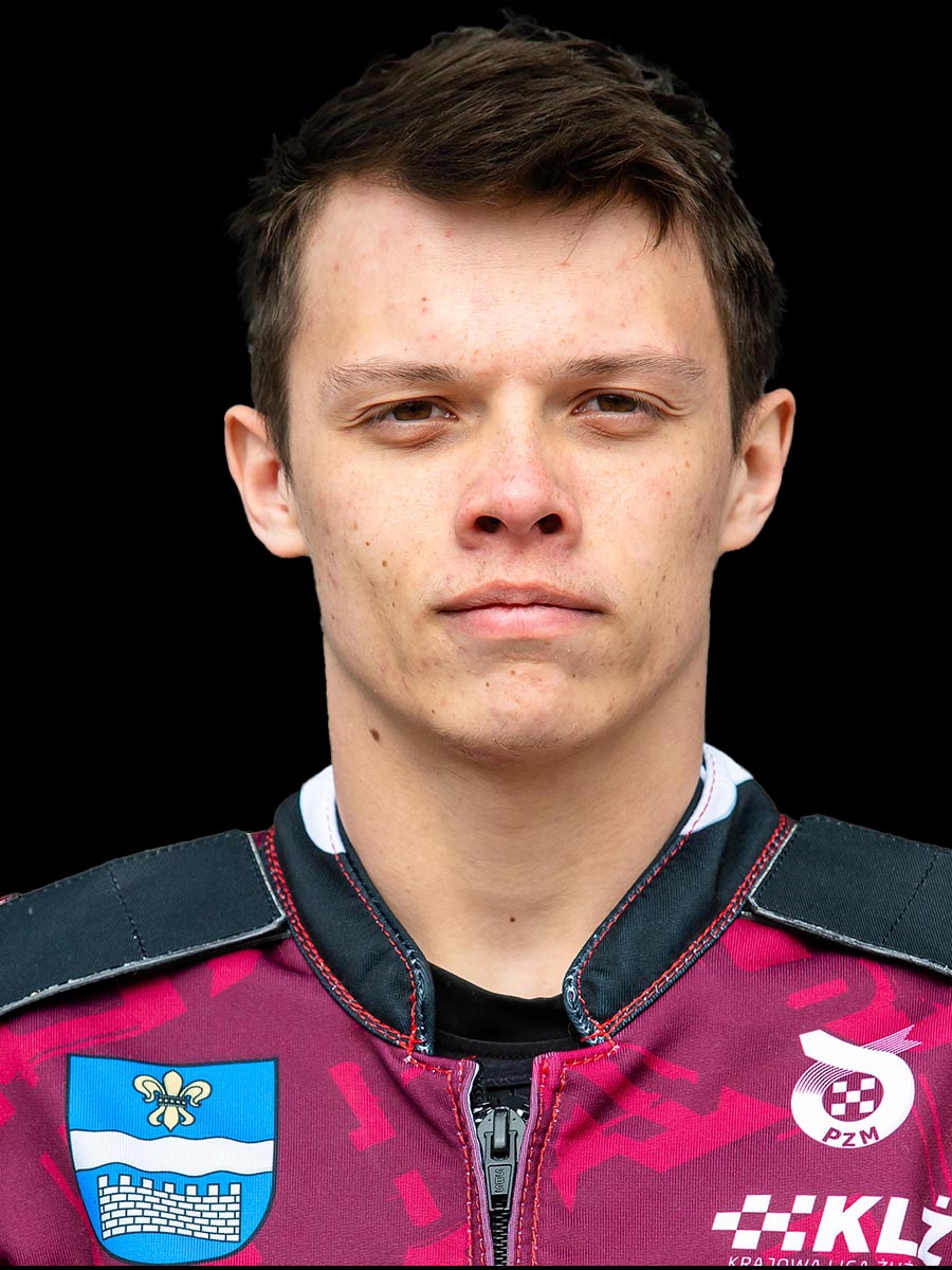 Nikita Kauliņš