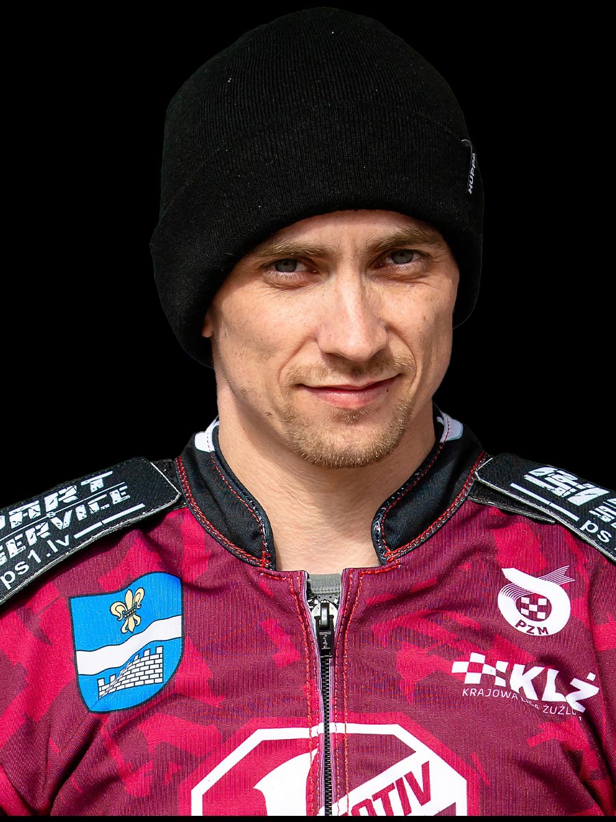 Jevgeņijs Kostigovs