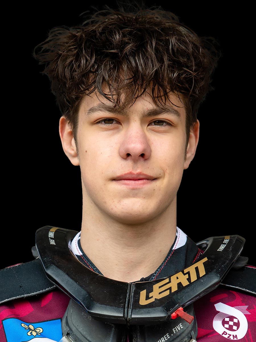 Emils Rimicans