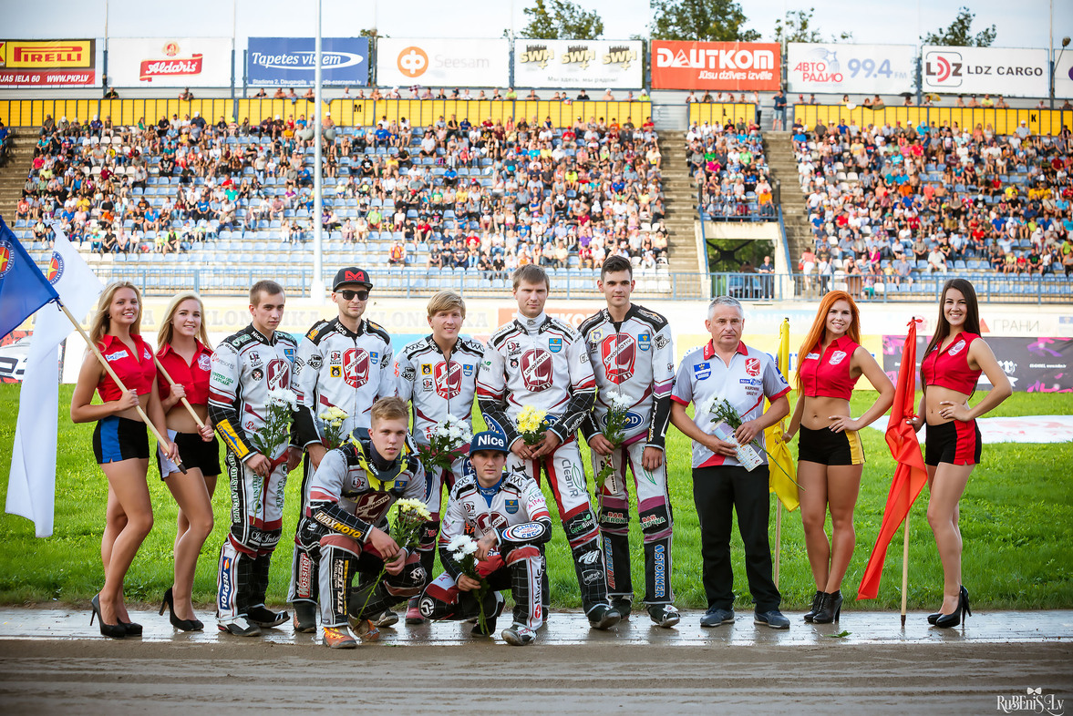 Original 0018 loko krakow 20160821 181137