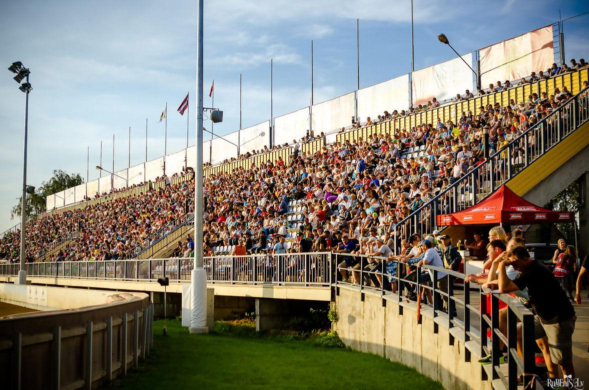 Original 0092 loko krakow 20160821 192303