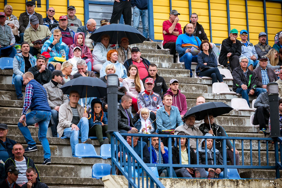 Original 0032 loko krosno 20160904 164445