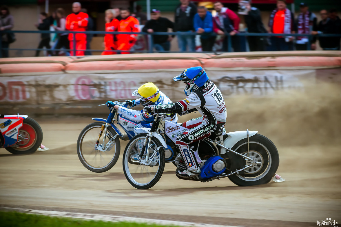 Original 0046 loko lodz 20160918 183248