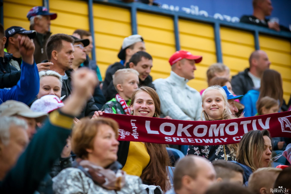 Original 0097 loko lodz 20160918 185204