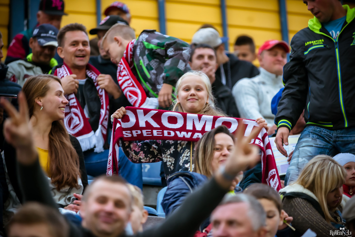 Original 0105 loko lodz 20160918 185245