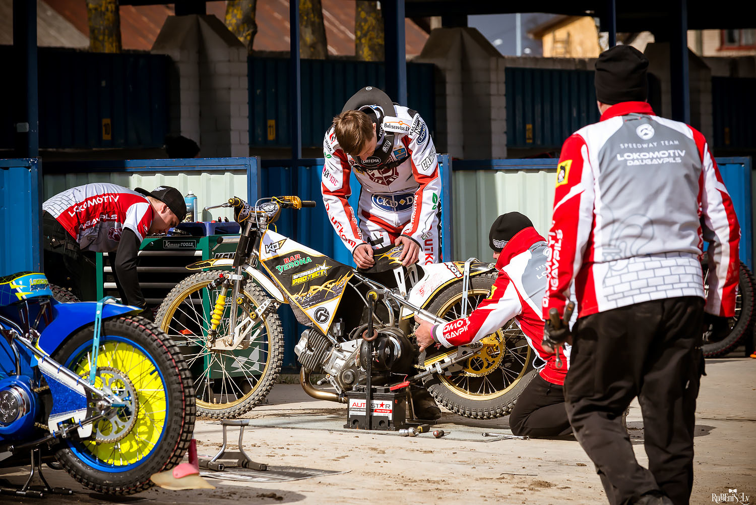 Original 0081 loko rzeszow 20170417 15 43 44
