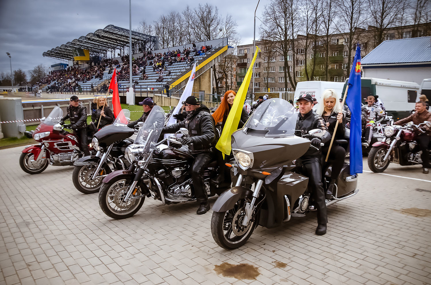 Original 0001 loko lodz 170430 13 35 50