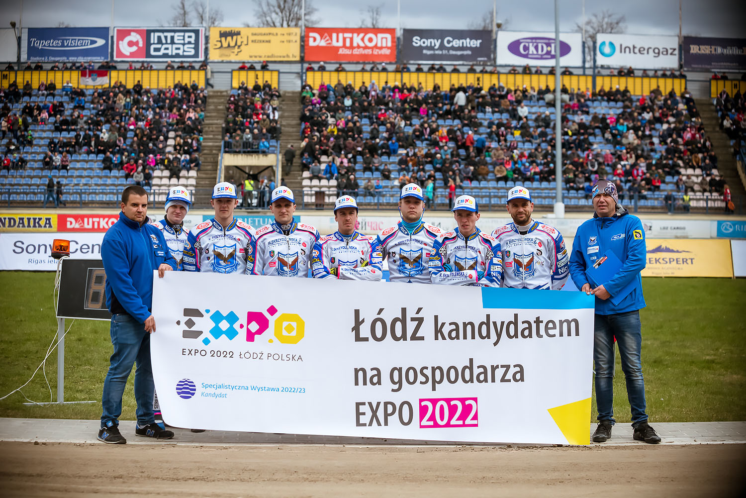 Original 0015 loko lodz 170430 13 40 35