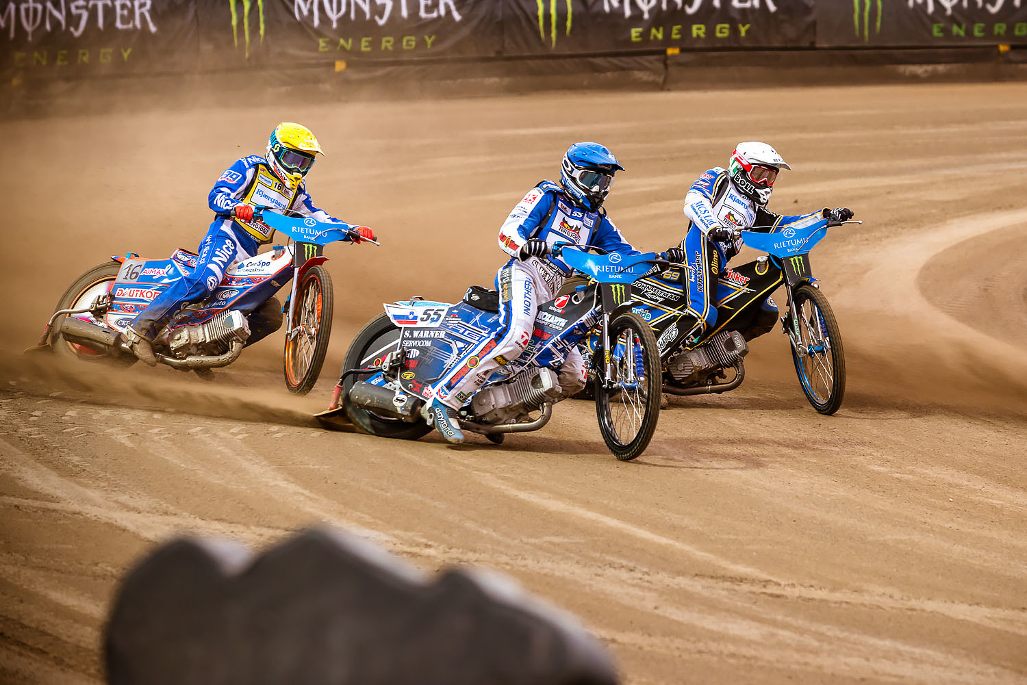 Original 0085 latvian sgp 20170527 19 32 57