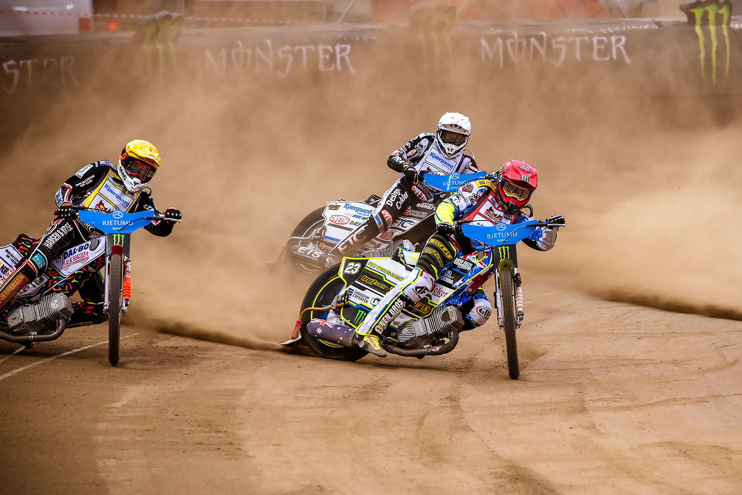 Original 0107 latvian sgp 20170527 19 43 07