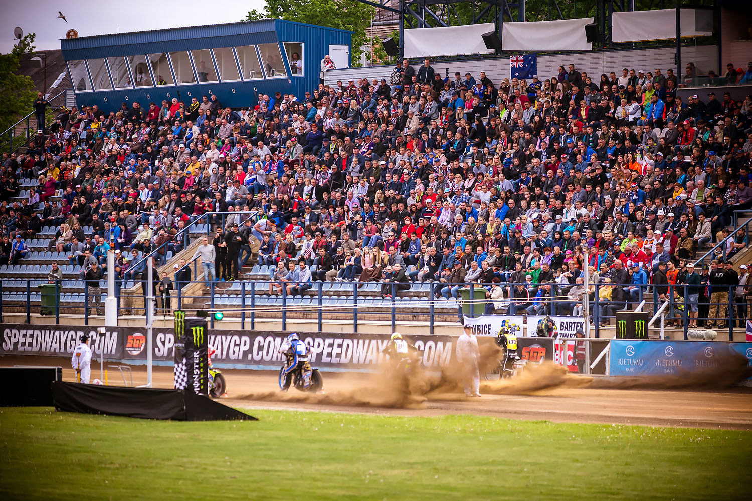 Original 0163 latvian sgp 20170527 20 05 34
