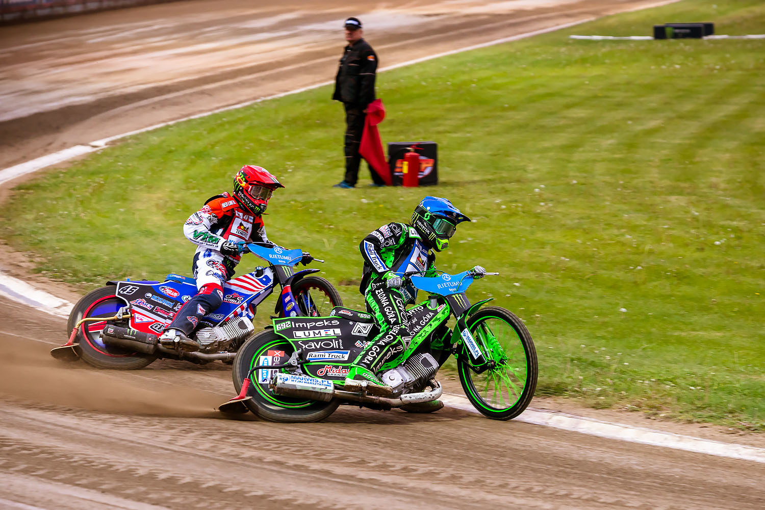 Original 0151 latvian sgp 20170527 20 02 05
