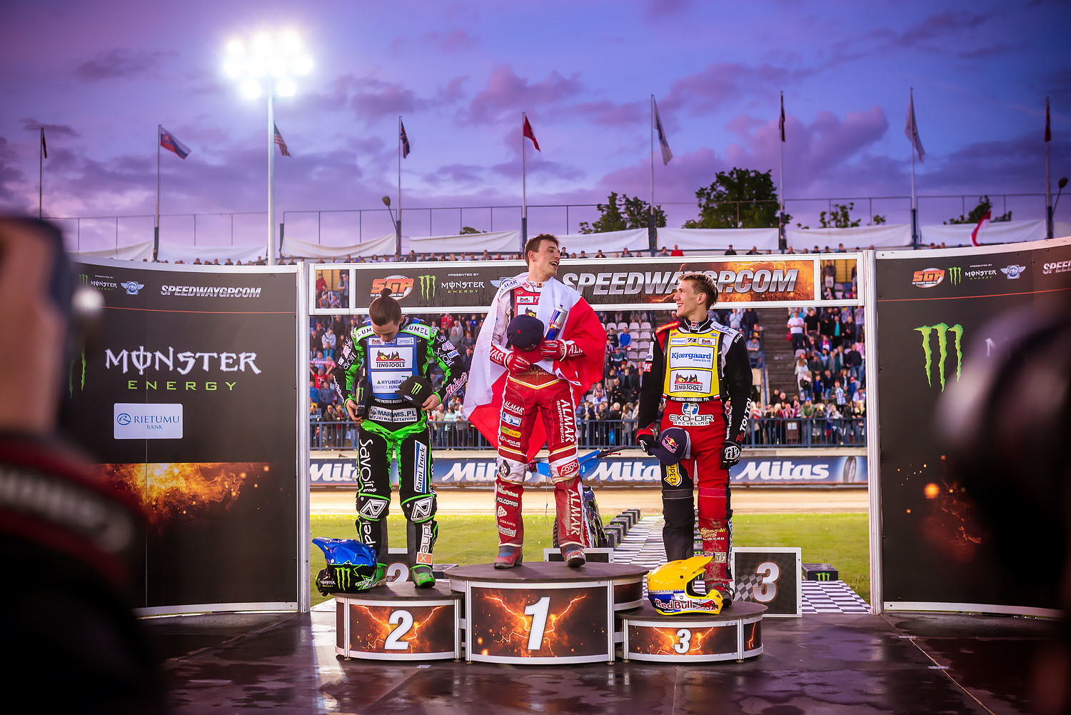 Original 0318 latvian sgp 20170527 21 57 11