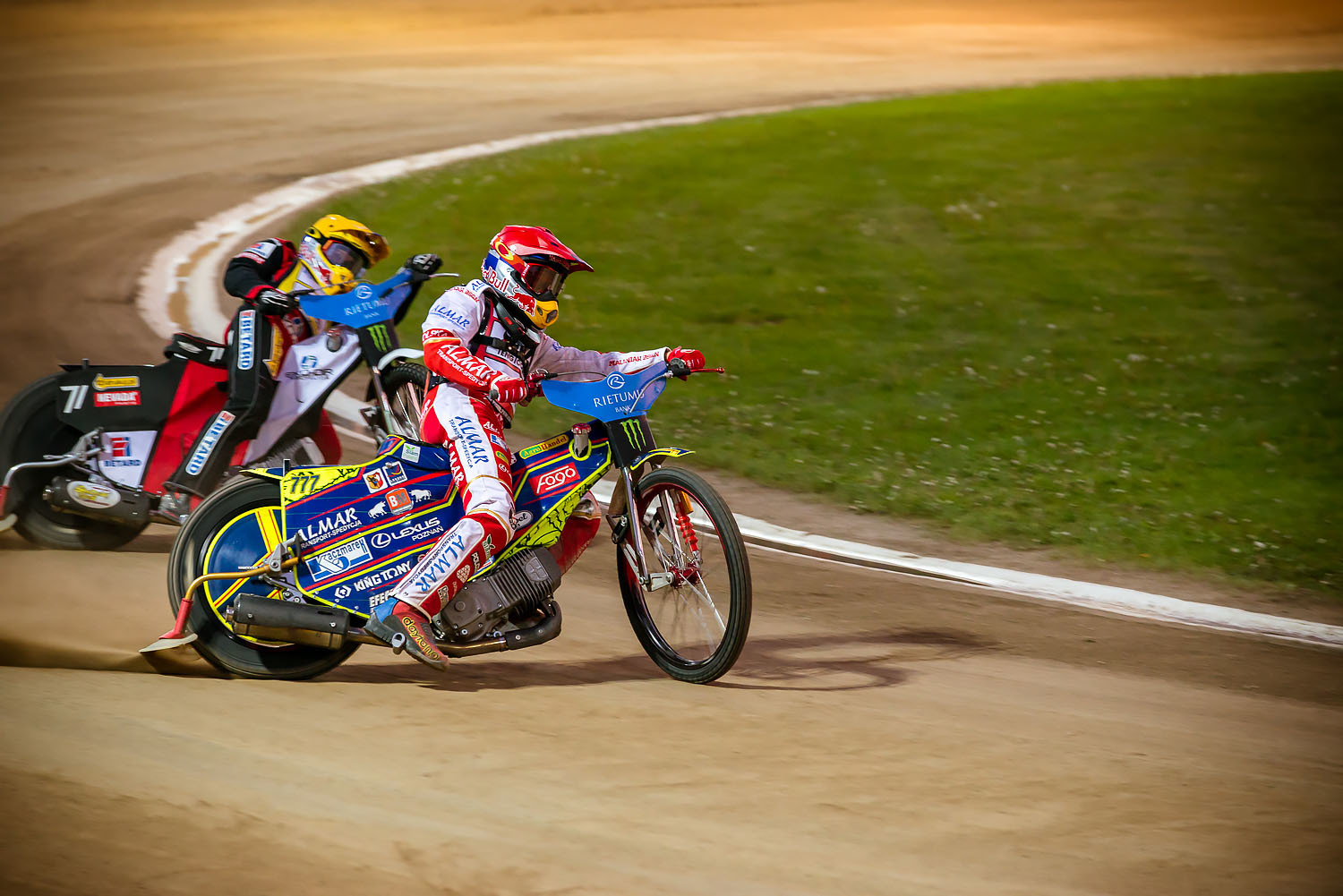 Original 0304 latvian sgp 20170527 21 50 54