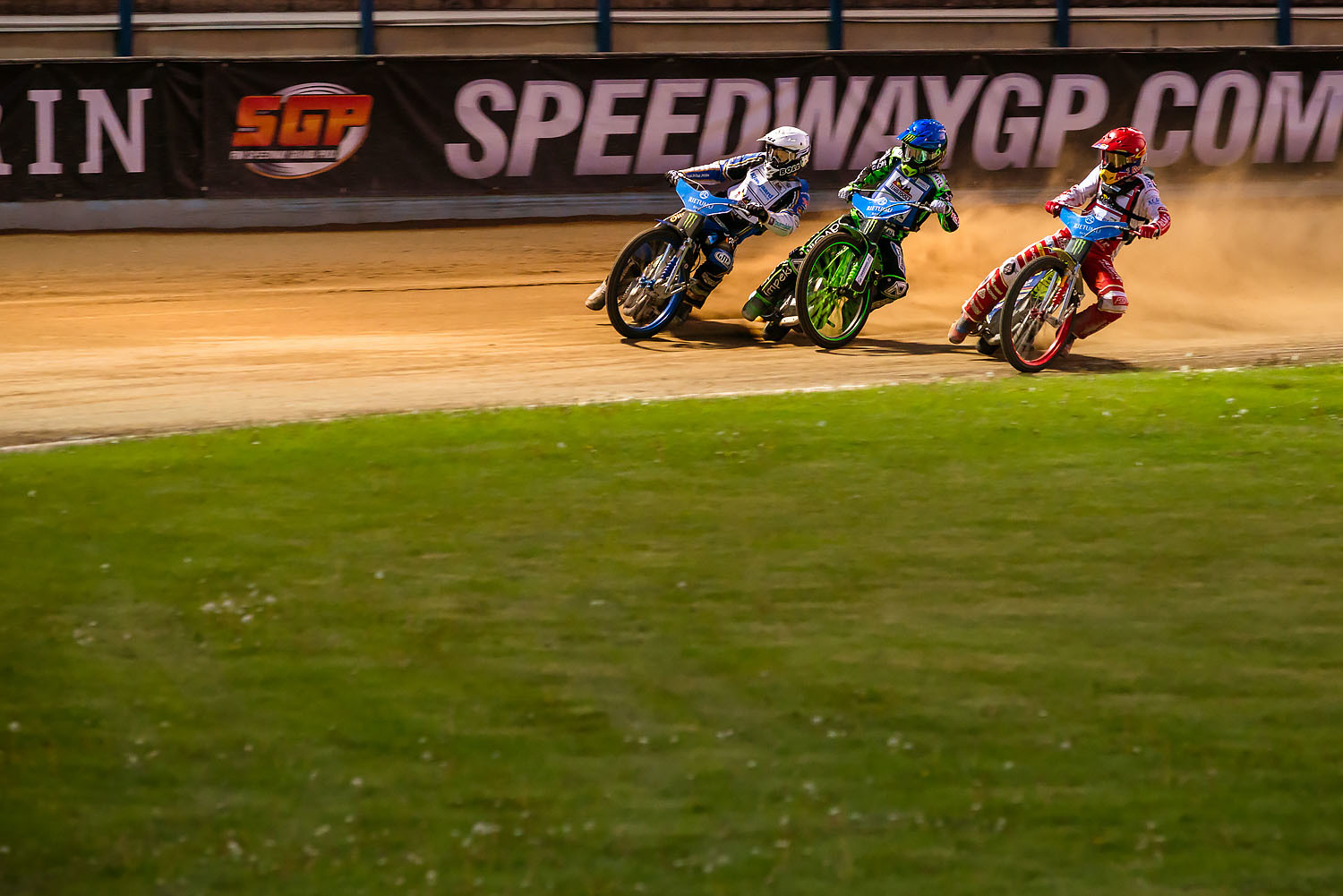 Original 0302 latvian sgp 20170527 21 50 51