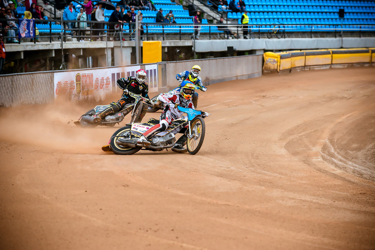 Original 0244 swc semi riga 20170625 18 06 25