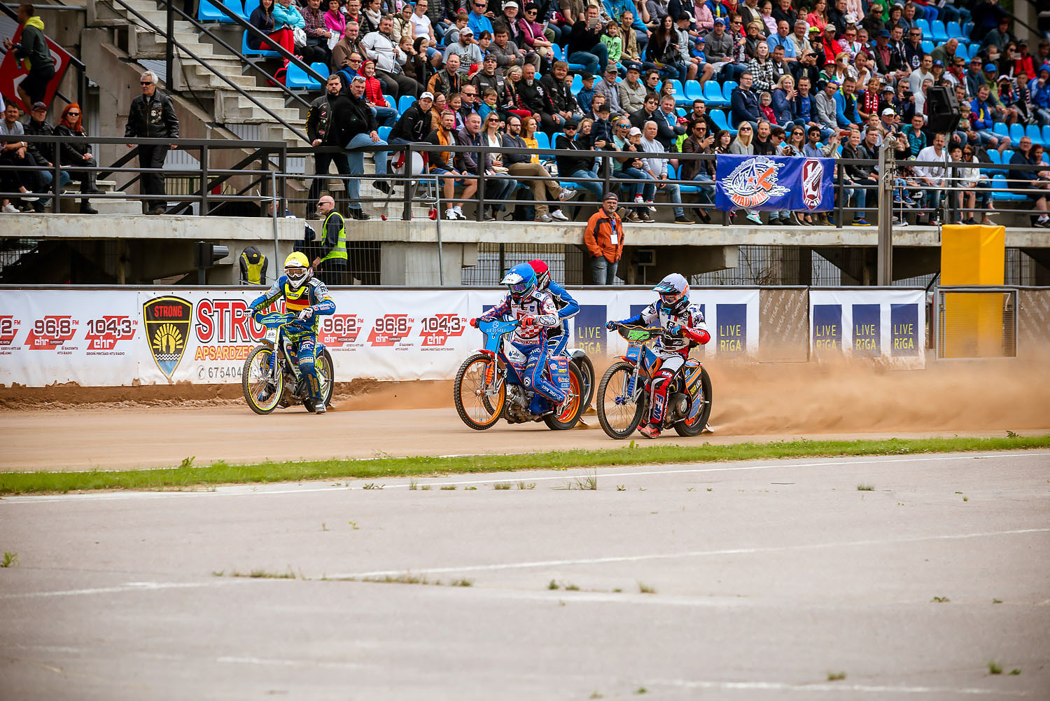 Original 0042 swc semi riga 20170625 16 20 41