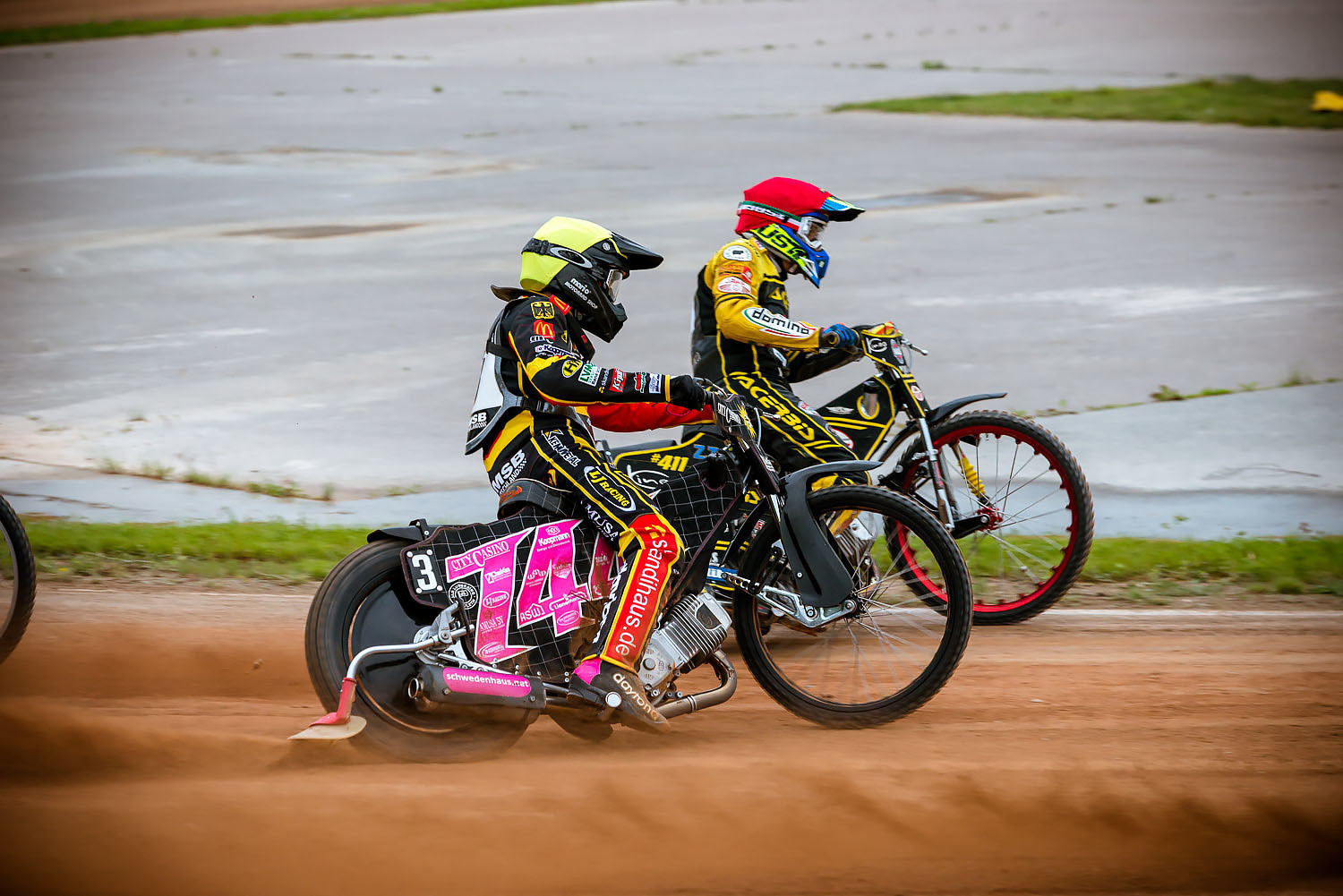 Original 0265 swc semi riga 20170625 18 16 44