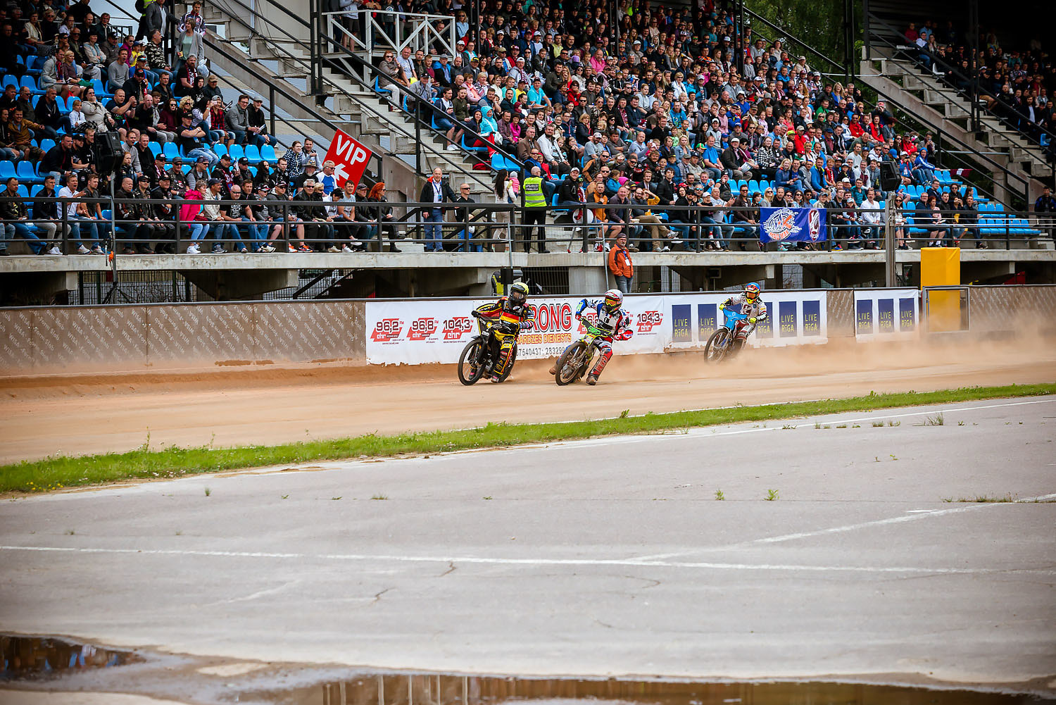 Original 0065 swc semi riga 20170625 16 29 47