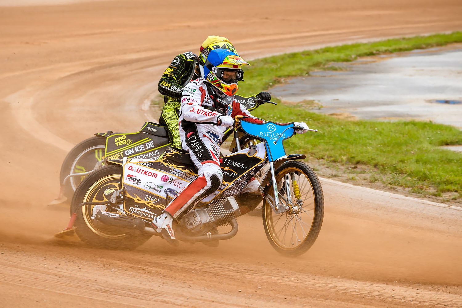 Original 0085 swc semi riga 20170625 16 43 17