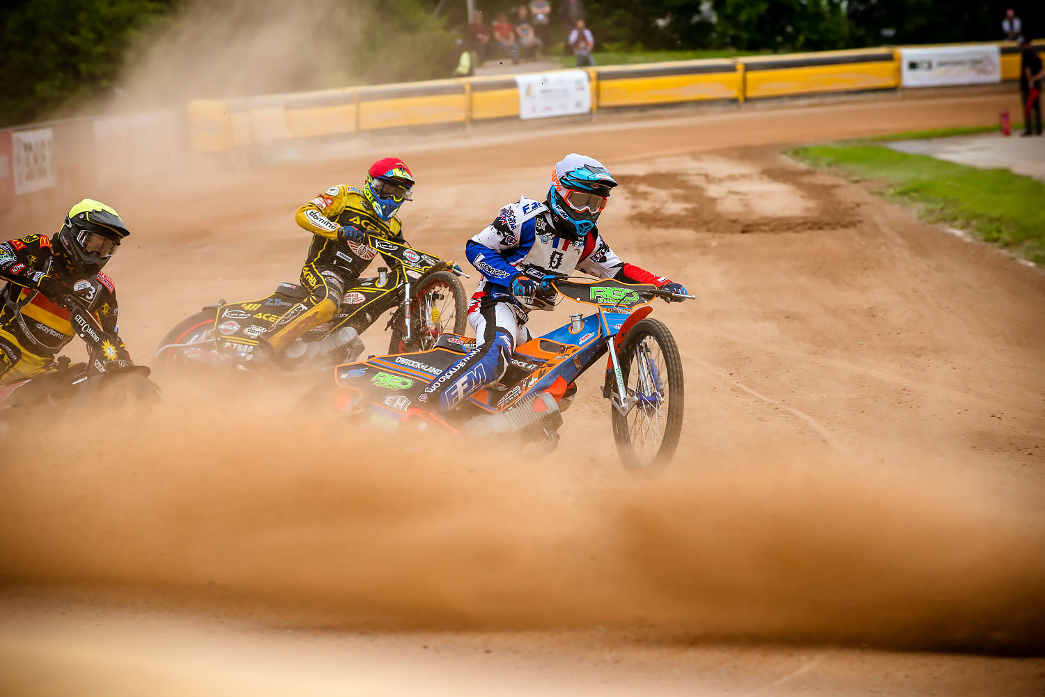 Original 0207 swc semi riga 20170625 17 37 20