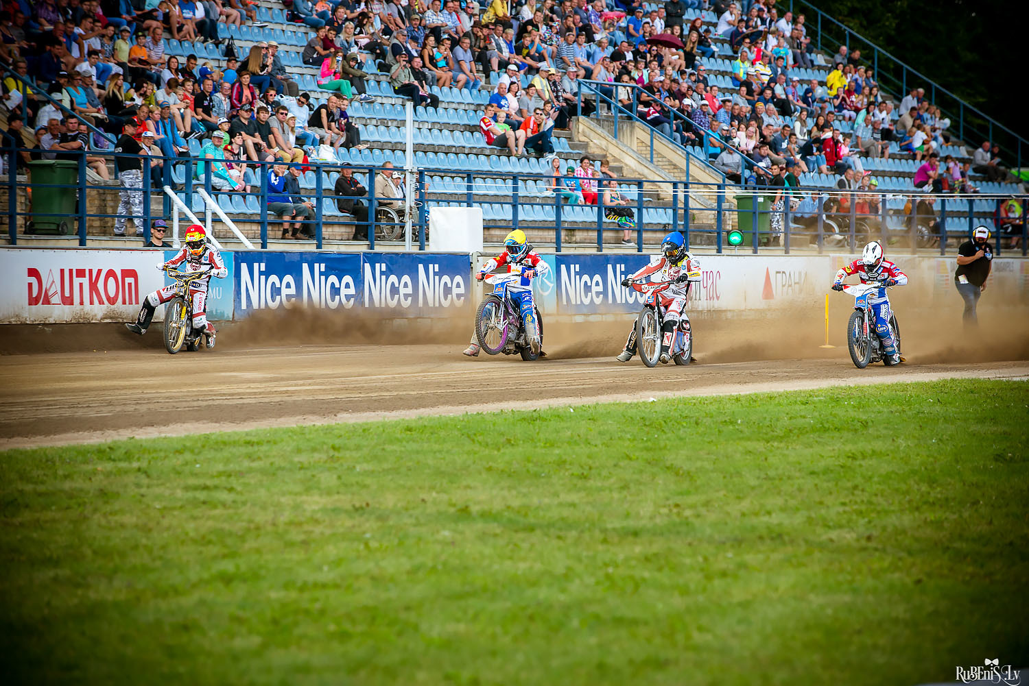 Original 0131 loko gdansk 20170806 170349