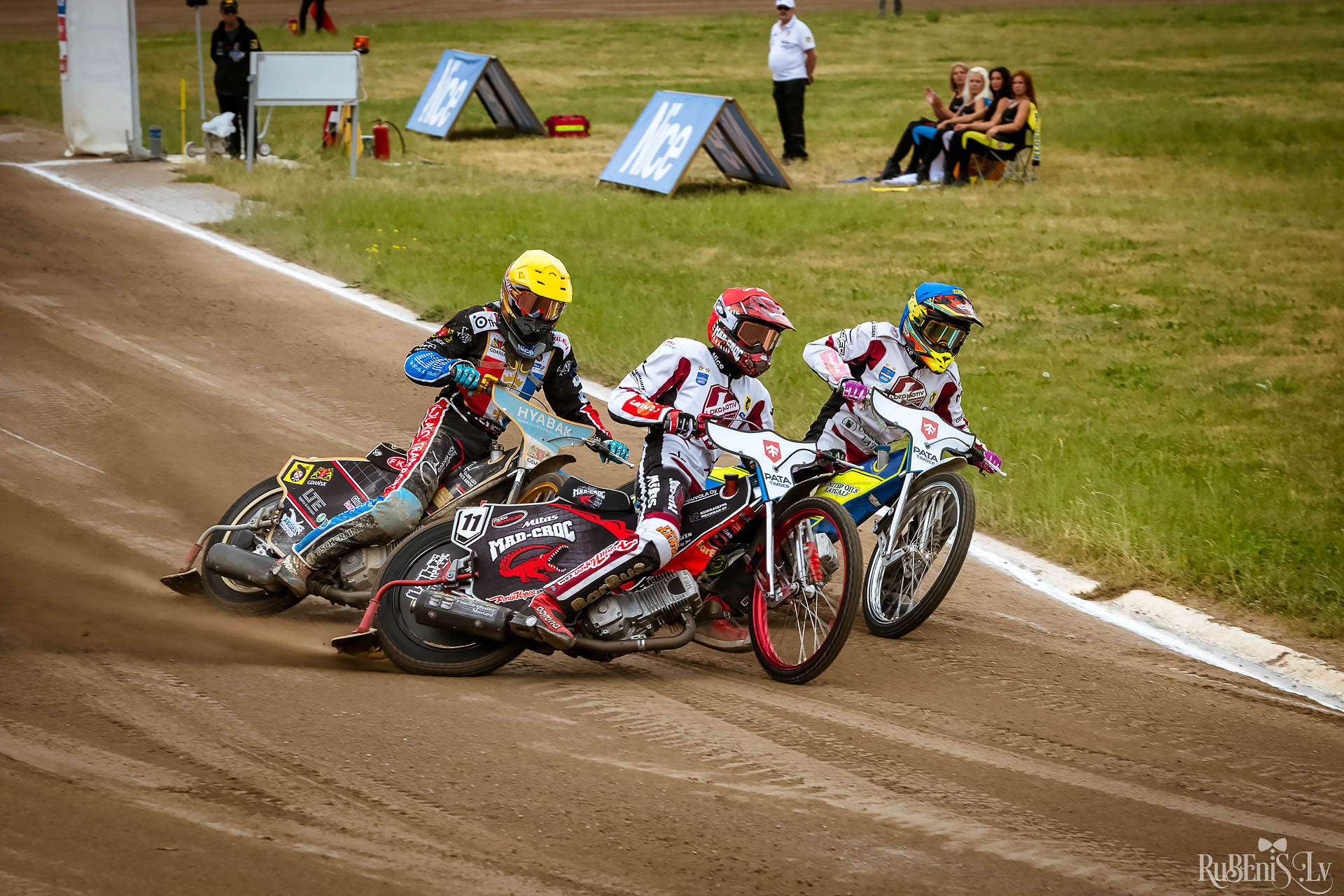 0035 loko gdansk 180617 16 18 29
