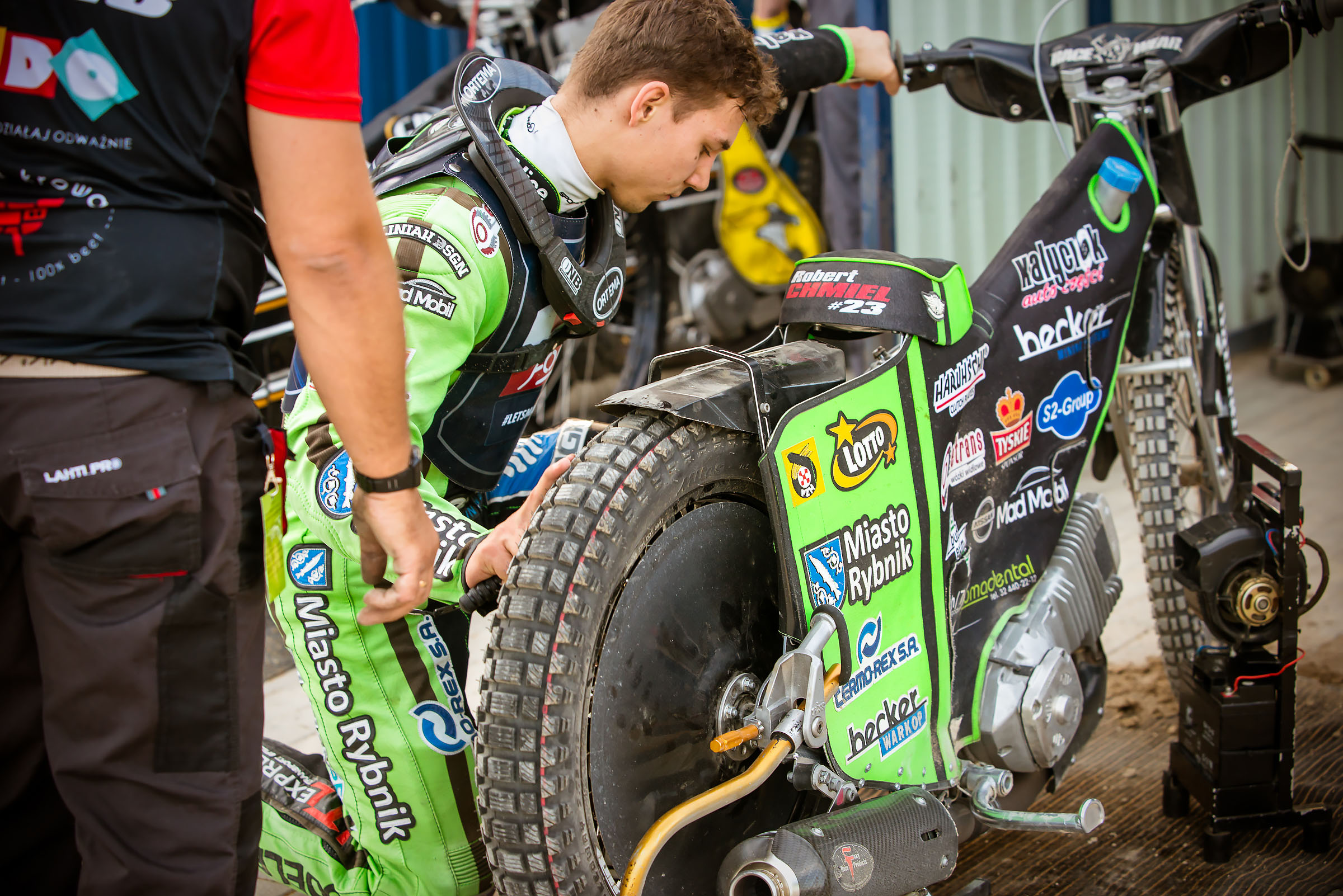0159 u21 race 20180629 192832
