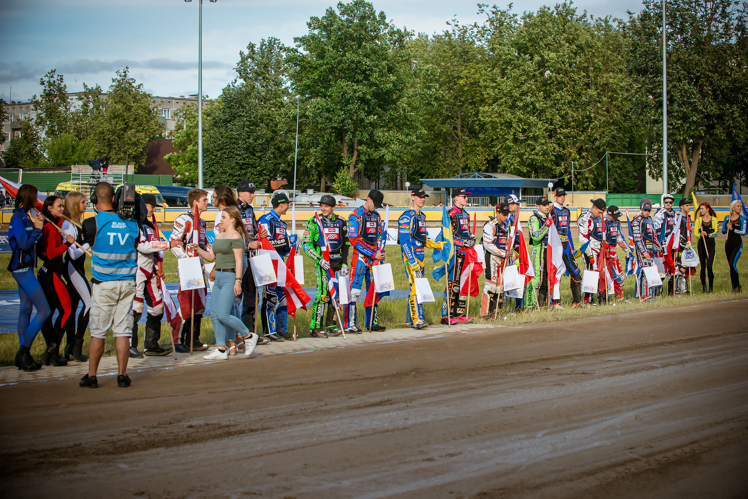 0085 u21 race 20180629 190333
