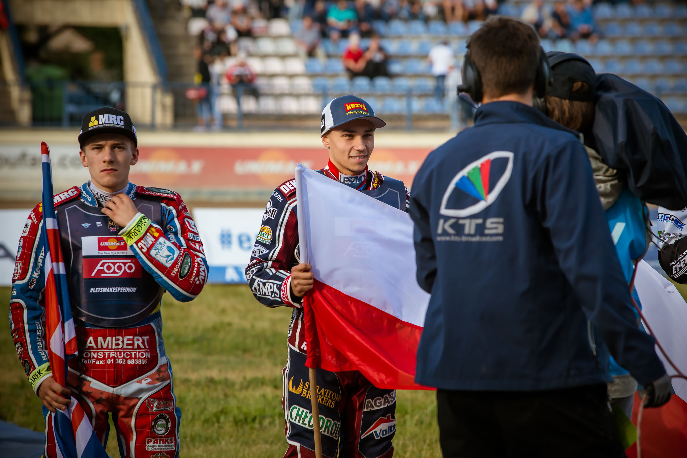 0057 u21 race 20180629 190053