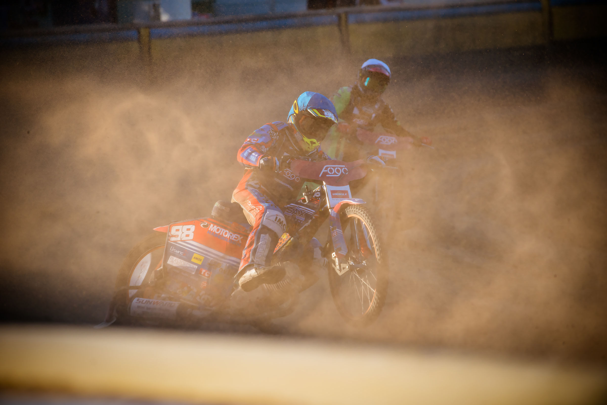 0280 u21 race 20180629 204708