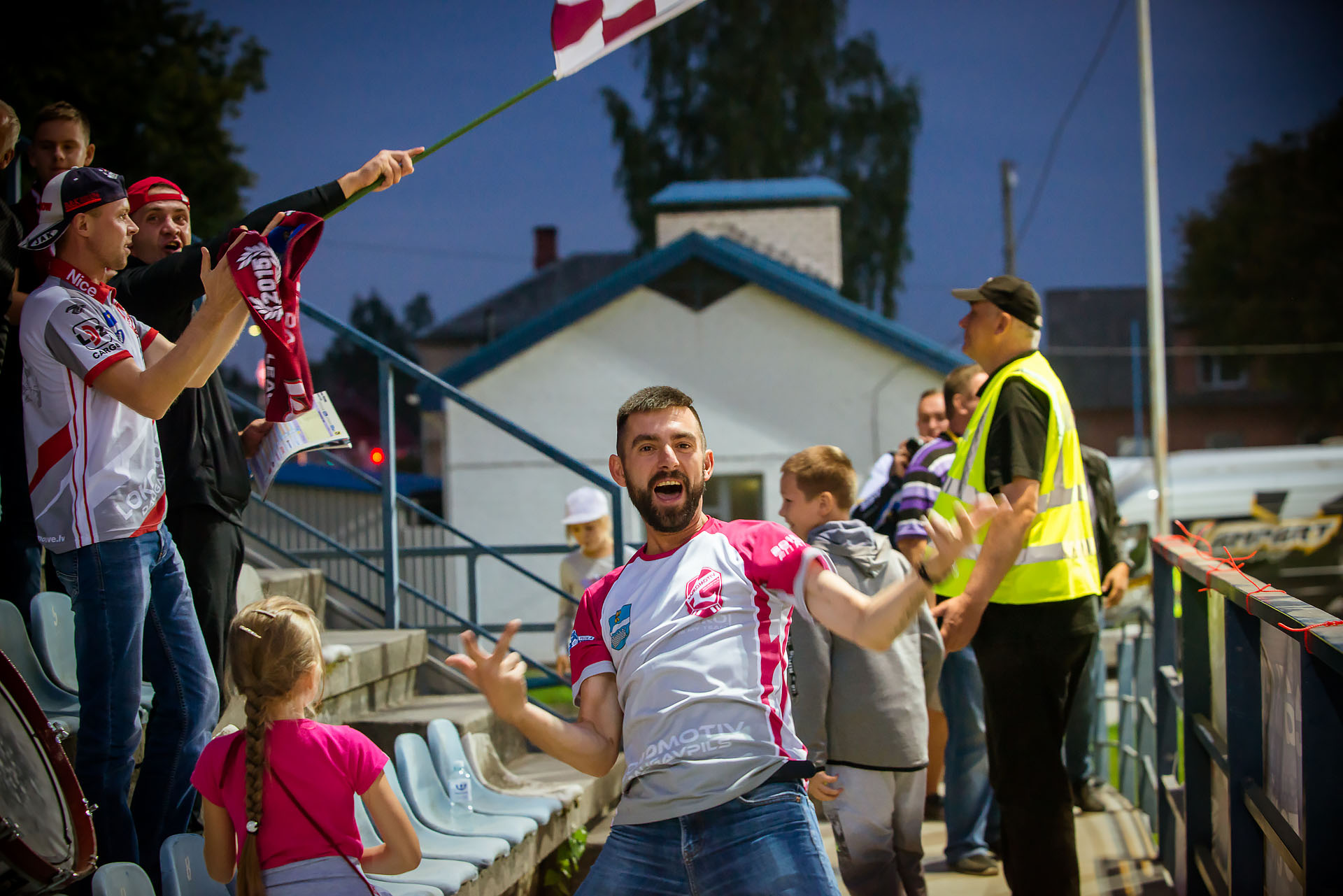 0125 loko lublin 20180831 20 28 20