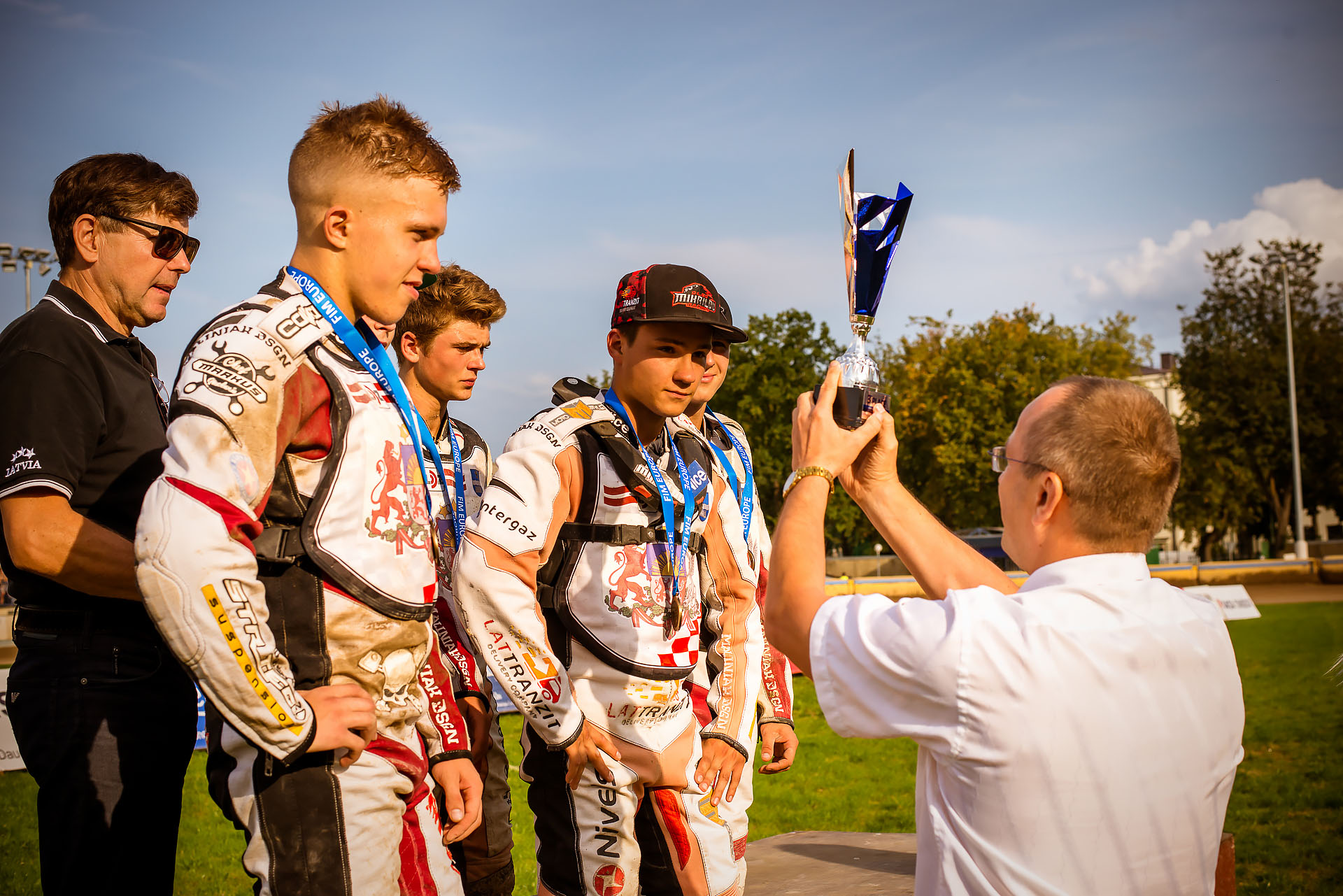 0332 junior final europe 20180901 17 13 38