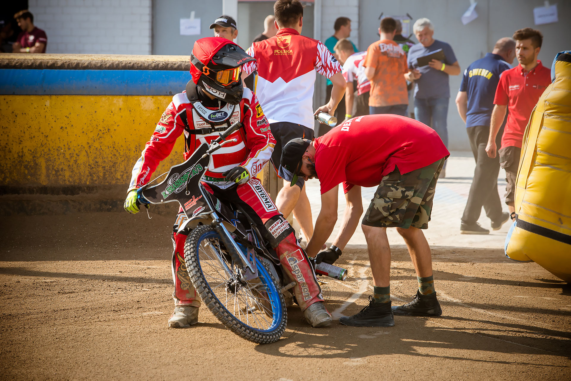 0122 junior final europe 20180901 15 58 51