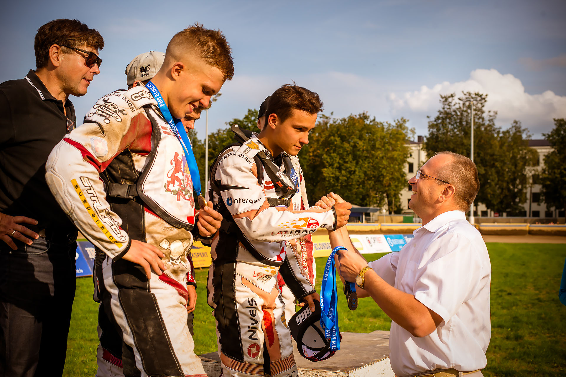 0330 junior final europe 20180901 17 13 15