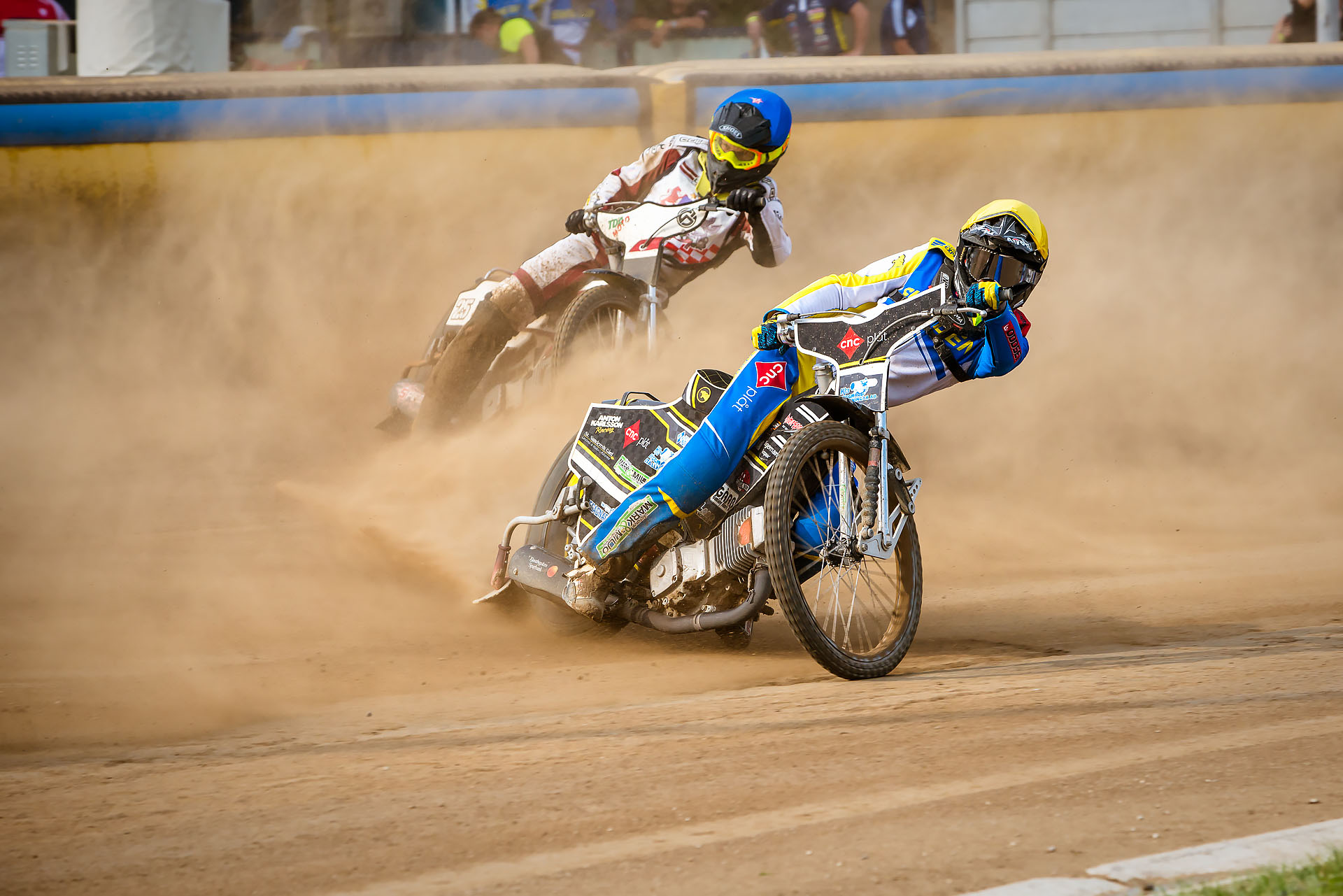 0277 junior final europe 20180901 16 56 38