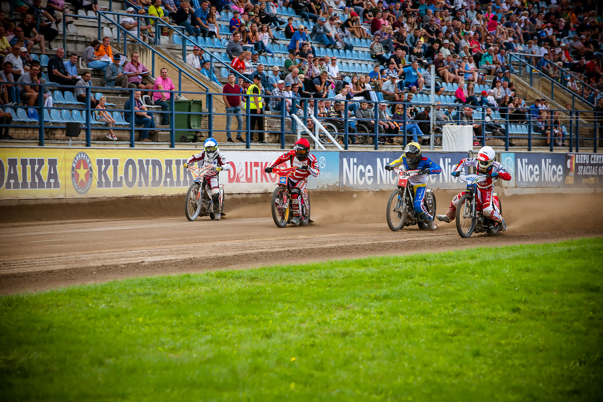 0286 junior final europe 20180901 16 59 50