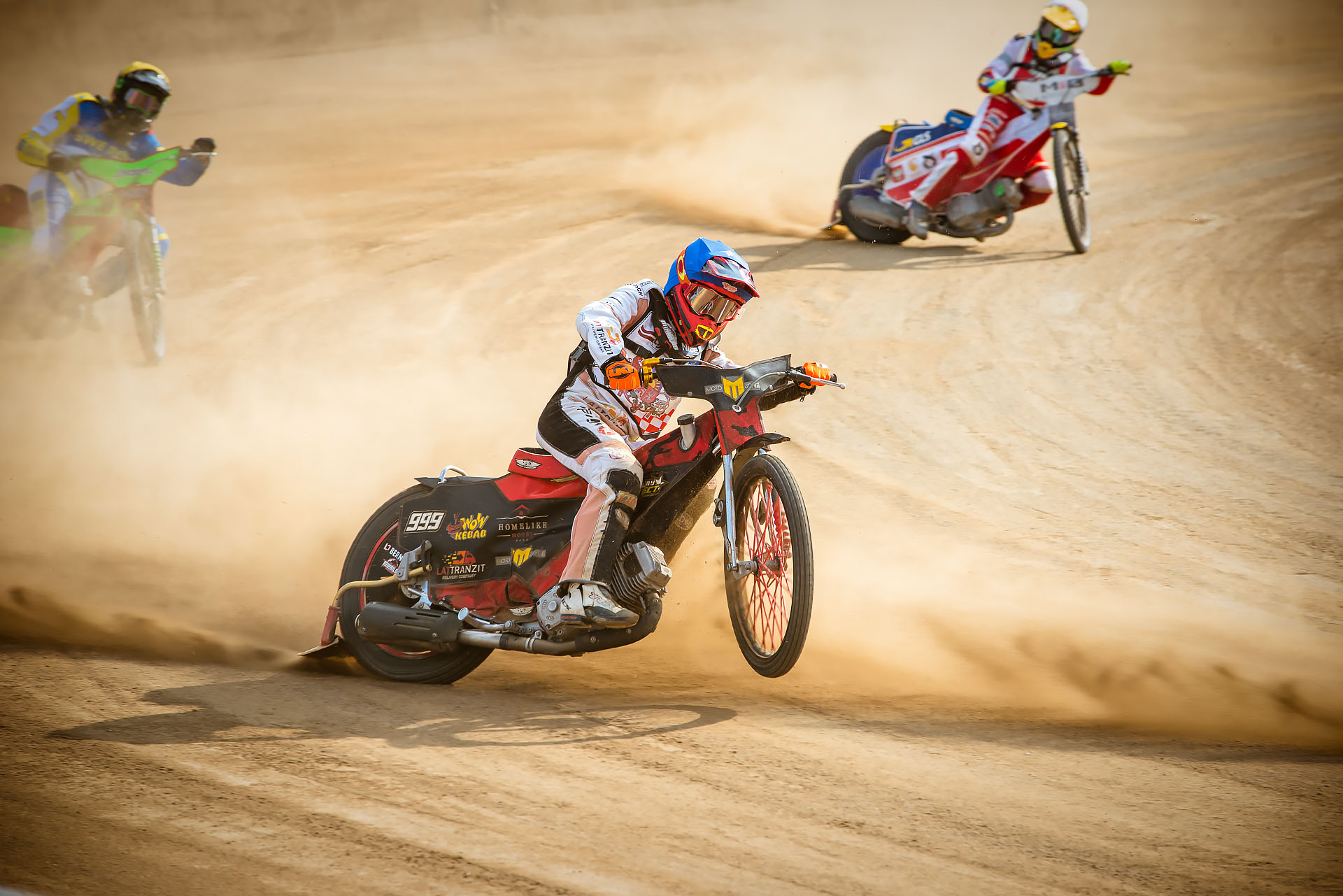 0234 junior final europe 20180901 16 41 39