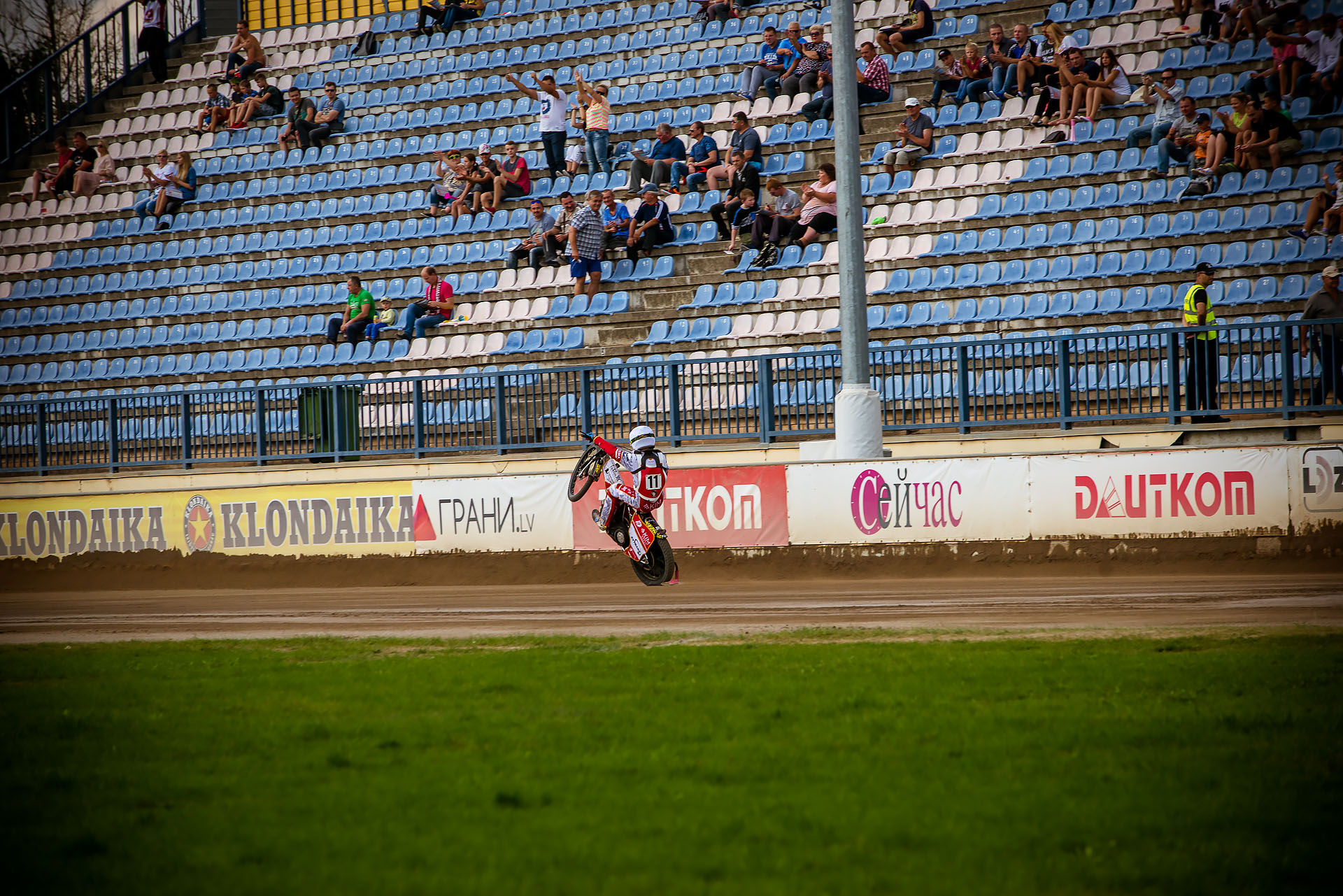 0297 junior final europe 20180901 17 01 43