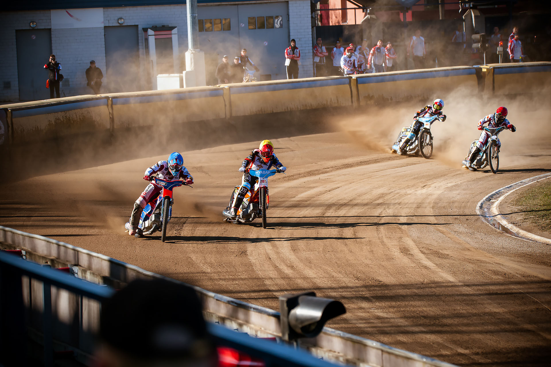 0220 loko gdansk 20190414 16 58 27