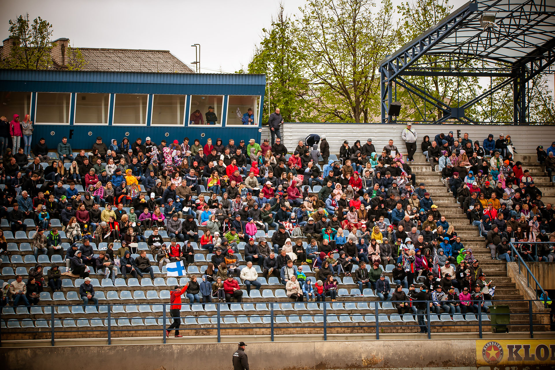 0100 loko rybniik 20190505 17 11 44