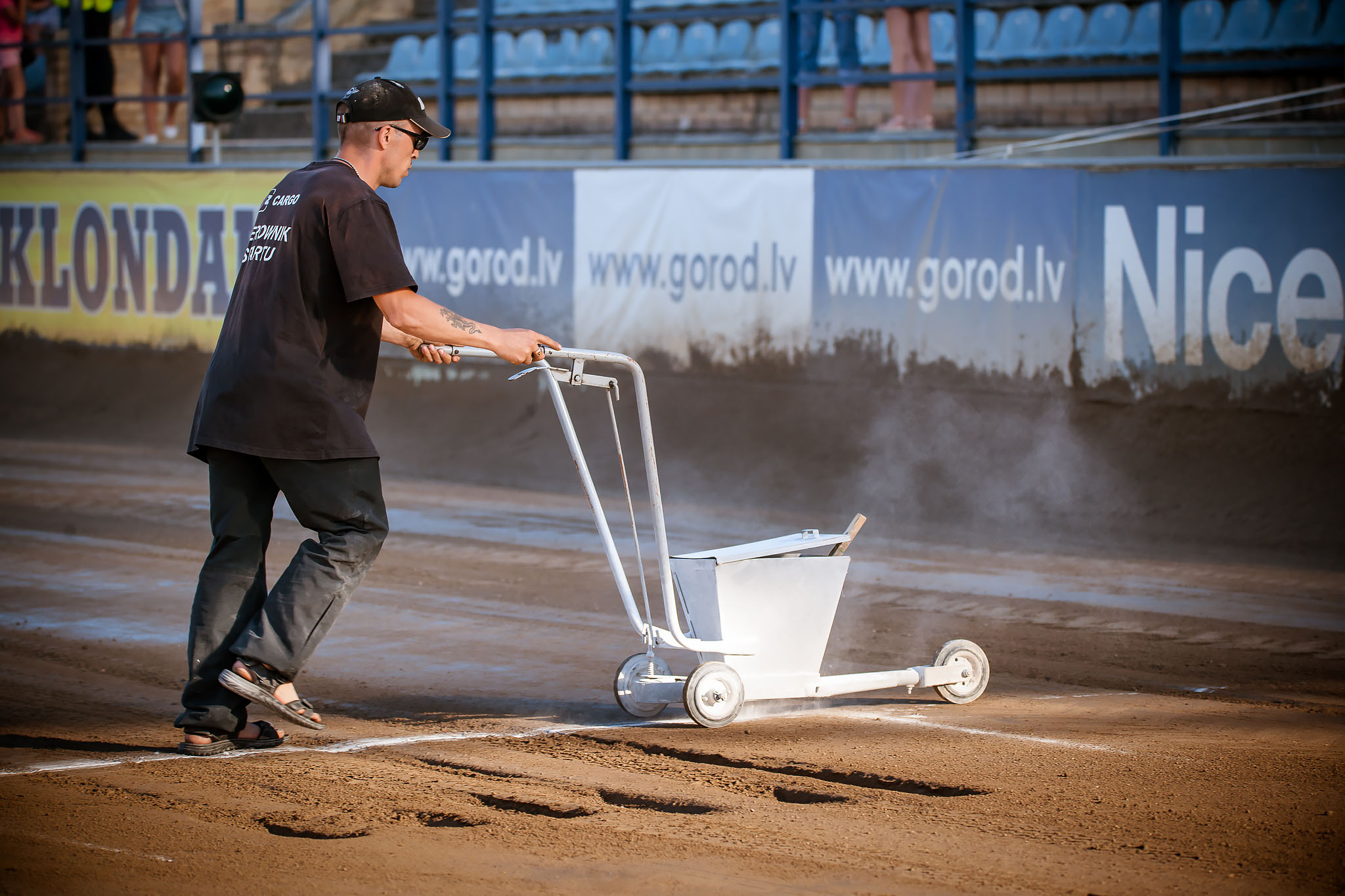 0131 loko lodz 20190609 19 06 25